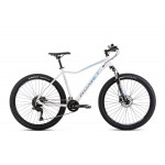 Horský bicykel ROMET JOLENE 7.3 CS 2024 S Biela